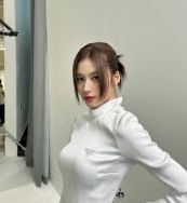 精选方案展示页